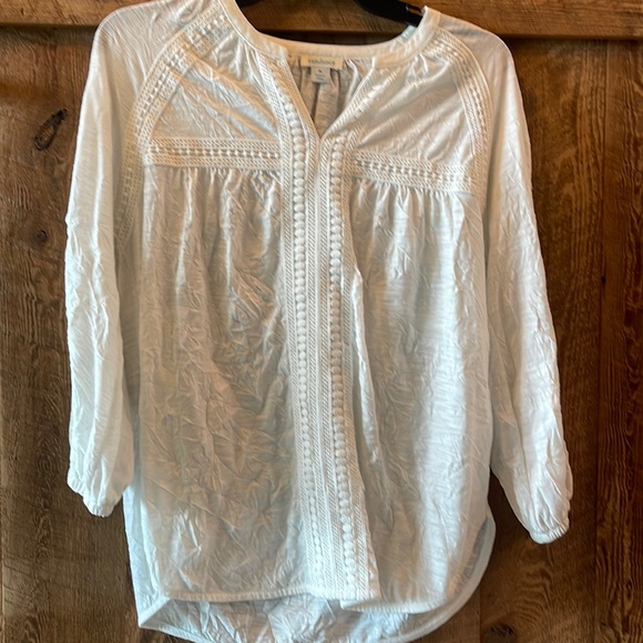 Sundance Tops - Women’s top